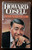 I Never Played the Game by Howard Cosell 1986 Vintage Paperback 1st Avon Print
