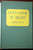 Let's Cook It Right by Adelle Davis 1947 Vintage Cookbook HC/DJ 1st Edition