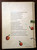 Richard Scarry's BEST STORY BOOK EVER 1968 Vintage Book 82 Stories/Poems GOLDEN