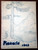 1948 PINNACLE Hamburg Area High School Yearbook HAHS Pennsylvania Berks Co. PA