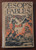 AESOP'S FABLES 1928 Illustrated by John Fitz - Intro by Blanche E. Weekes RARE