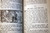 AESOP'S FABLES 1928 Illustrated by John Fitz - Intro by Blanche E. Weekes RARE