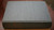 The Oxford Dictionary of Quotations 1955 Second Edition HC/DJ University Press
