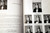 RAJAH TEMPLE 1893-1989 Reading Pennsylvania - History Yearbook - BERKS COUNTY PA