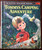 Tommy's Camping Adventure by Gladys Saxon/Mel Crawford 1962 Little Golden Book