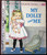 MY DOLLY AND ME by Patricia Scarry/Eloise Wilkin 1960 Vintage Little Golden Book