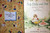MY DOLLY AND ME by Patricia Scarry/Eloise Wilkin 1960 Vintage Little Golden Book