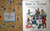 Walt Disney's BABES IN TOYLAND 1961 Vintage Little Golden Book D97 Barbara Hazen