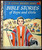 Bible Stories of Boys and Girls 1953 Vintage Little Golden Book #174 "F" Edition