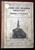 FARM AND BUSINESS DIRECTORY of BERKS COUNTY Pennsylvania 1914 Reading PA Journal