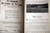 FARM AND BUSINESS DIRECTORY of BERKS COUNTY Pennsylvania 1914 Reading PA Journal
