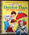 Doctor Dan at the Circus 1960 Vintage Little Golden Book "A" Ed. No Band-Aids