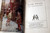 What Every Child Should Know Library 6-Volume Book Set 1920s Parents' Institute