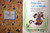 Walt Disney's Pinocchio and the Whale 1961 Vintage Little Golden Book #D101 "A"