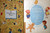 Gustaf Tenggren's BEDTIME STORIES 1942 Vintage Little Golden Book #364 "B" Ed.