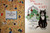 Who Needs a Cat? by Clara Cassidy/Audean Johnson 1963 Little Golden Book #507 A