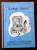 LONG SINCE by Alberta C. Pollard 1970 HC/DJ Perry County New Bloomfield PA Rare