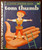 TOM THUMB Vintage Little Golden Book #353 "B" Edition Memling/Dugan MGM Movie