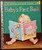 BABY'S FIRST BOOK by Garth Williams 1959 Vintage Little Golden Book "B" Ed. #358