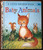 BABY ANIMALS by Garth Williams 1956 Vintage Little Golden Book #274 "F" Edition