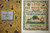 LITTLE RED RIDING HOOD Elizabeth Orton Jones 1948 Vintage Little Golden Book "U"