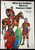 What the Soldiers Wore on Hadrian's Wall by H. Russell Robinson 1985 Roman Armor