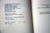 A Stranger Is Watching by Mary Higgins Clark 1977 1st Printing HC/DJ