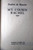 REBECCA 1938 + MY COUSIN RACHEL 1952 by Daphne Du Maurier - Doubleday & Company