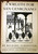A WREATH FOR SAN GEMIGNANO by Richard Aldington 1945 Poetry Illustrated ITALY