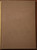 A WREATH FOR SAN GEMIGNANO by Richard Aldington 1945 Poetry Illustrated ITALY