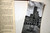 A WREATH FOR SAN GEMIGNANO by Richard Aldington 1945 Poetry Illustrated ITALY