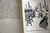 A WREATH FOR SAN GEMIGNANO by Richard Aldington 1945 Poetry Illustrated ITALY