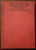 Life Stories from the Old and New Testament by Jenny B Merrill 1922 Bible Lesson