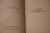 Life Stories from the Old and New Testament by Jenny B Merrill 1922 Bible Lesson