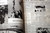 The Evening Bulletin WORLD WAR II in Headlines and Pictures 1946 Newspaper Book