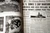 The Evening Bulletin WORLD WAR II in Headlines and Pictures 1946 Newspaper Book