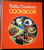 Betty Crocker's Cookbook 5-Ring Hardcover Vintage 1969 1st Printing #9800 Pie