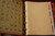 Betty Crocker's Cookbook 5-Ring Hardcover Vintage 1969 1st Printing #9800 Pie