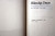 WATERSHIP DOWN by Richard Adams 1972/1974 HC/DJ Macmillan Publishing Co. VG+