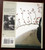 The Art of PAULINE & DAN CAMPANELLI 1995 New York Graphic Society PAINTING BOOK