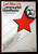 Karl Marx's Communist Manifesto by D.A. Drennen 1972 Political/Philosophy/Study