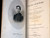 The Capture, Prison Pen and Escape by Captain Willard W. Glazier 1868 Civil War