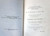 The Capture, Prison Pen and Escape by Captain Willard W. Glazier 1868 Civil War