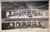 The Capture, Prison Pen and Escape by Captain Willard W. Glazier 1868 Civil War