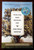 Their Eyes Were Watching God by Zora Neale Hurston 75th Anniversary Ed. 2013 TPB