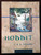 THE HOBBIT by J.R.R. Tolkien *Uncommon* 1976 Paperback Houghton Mifflin Company