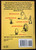 THE TAO OF POOH by Benjamin Hoff 1983 Penguin Books Paperback [Winnie the Pooh]