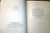 THE LITTLE PRINCE by Antoine De Saint-Exupery c 1943 Harcourt "FF" Edition HC/DJ
