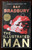 The Illustrated Man by Ray Bradbury 2012 Paperback Science Fiction Sci-Fi