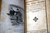 AFTER HOUSE: A Mystery Story by Mary Roberts Rinehart 1914 Vintage A.L. Burt HC